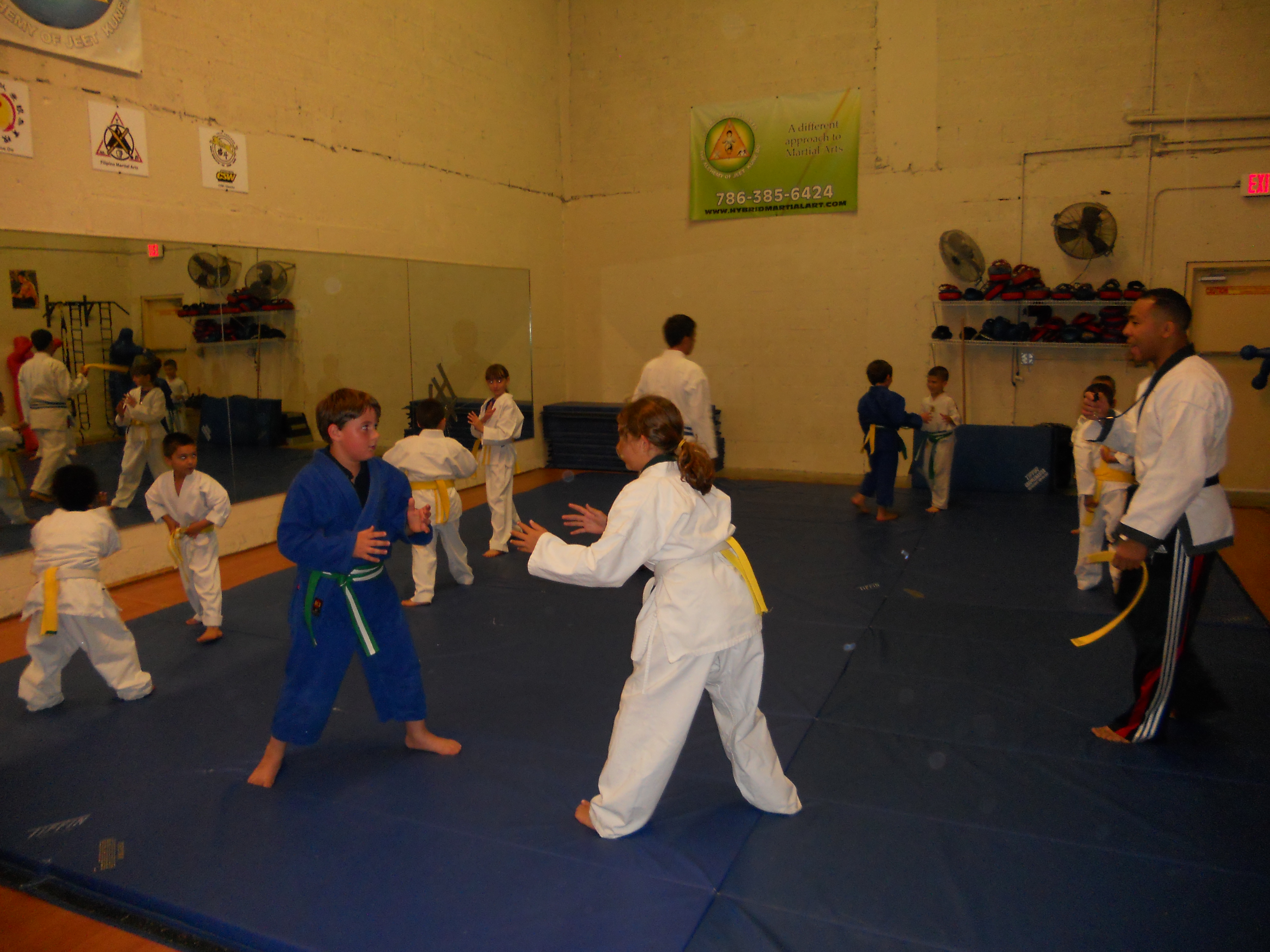 kids_martial_arts_classes_pic1